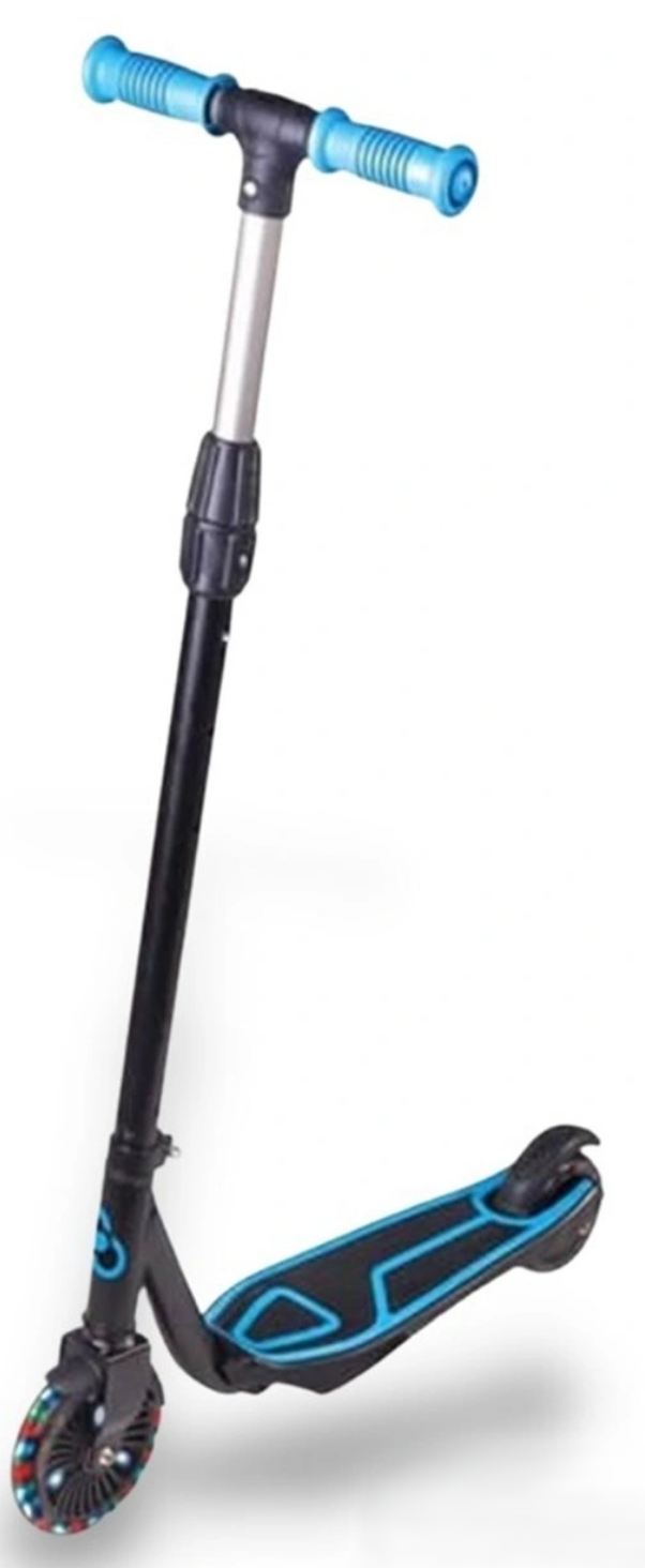 Product Thumbnail