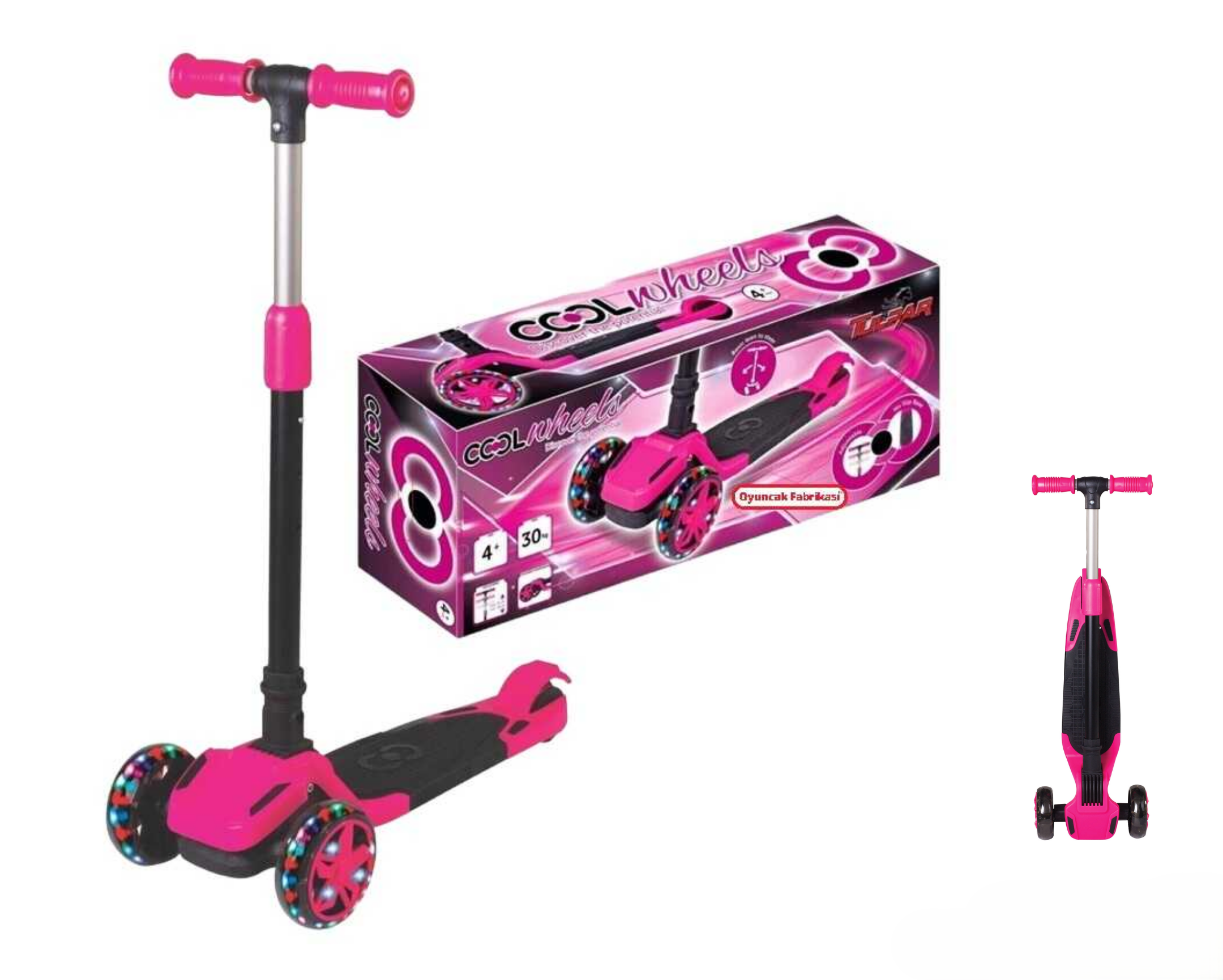 Product Thumbnail