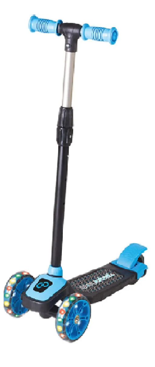 Product Thumbnail