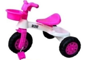 Product Thumbnail