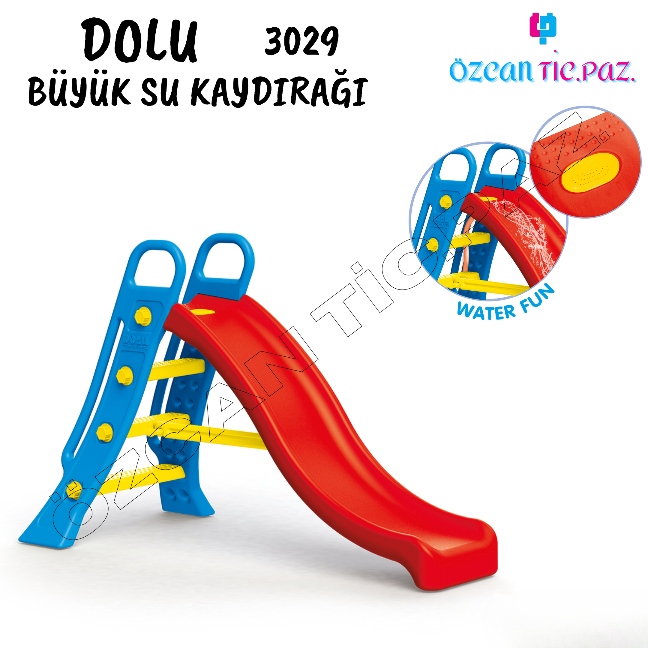 Product Thumbnail