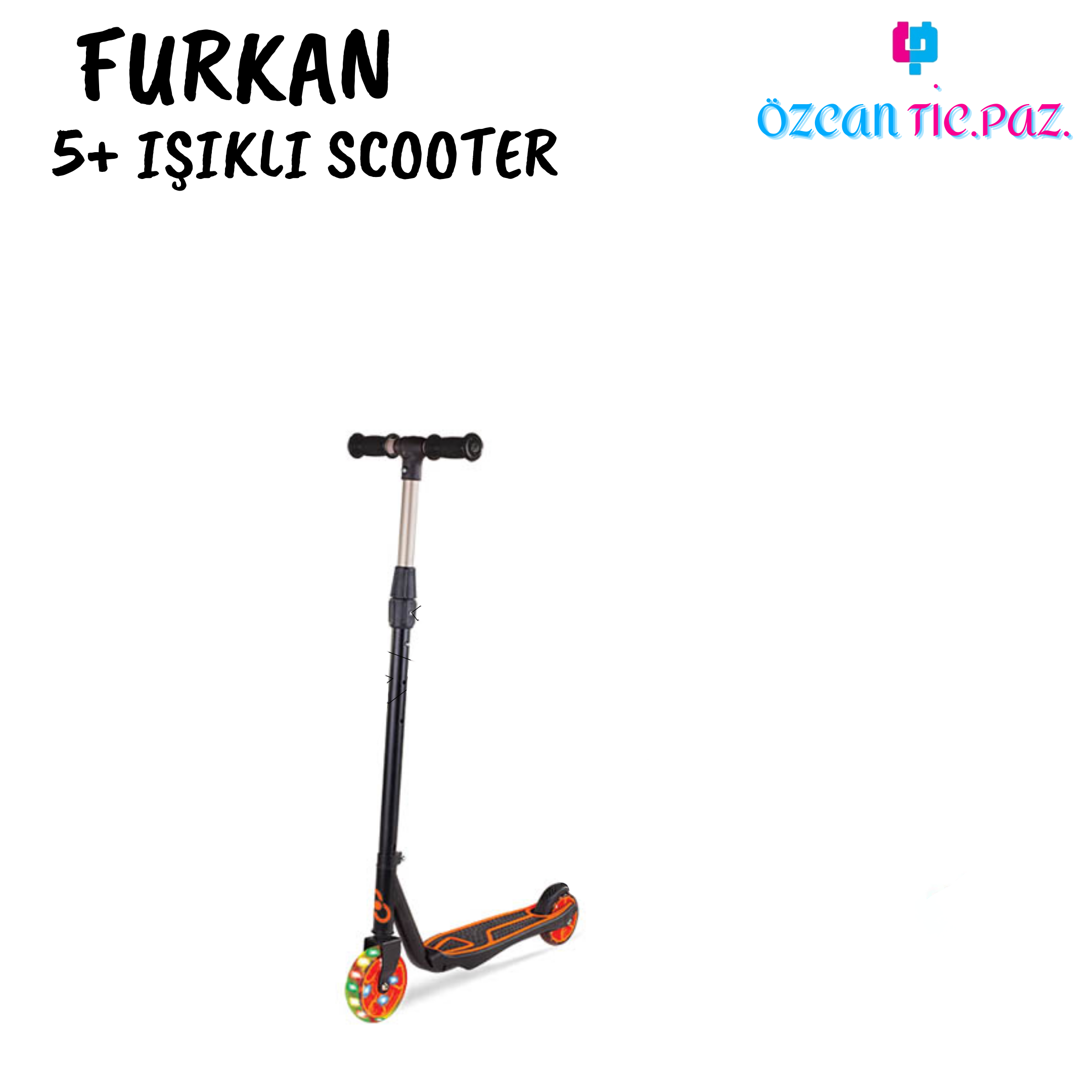 Product Thumbnail