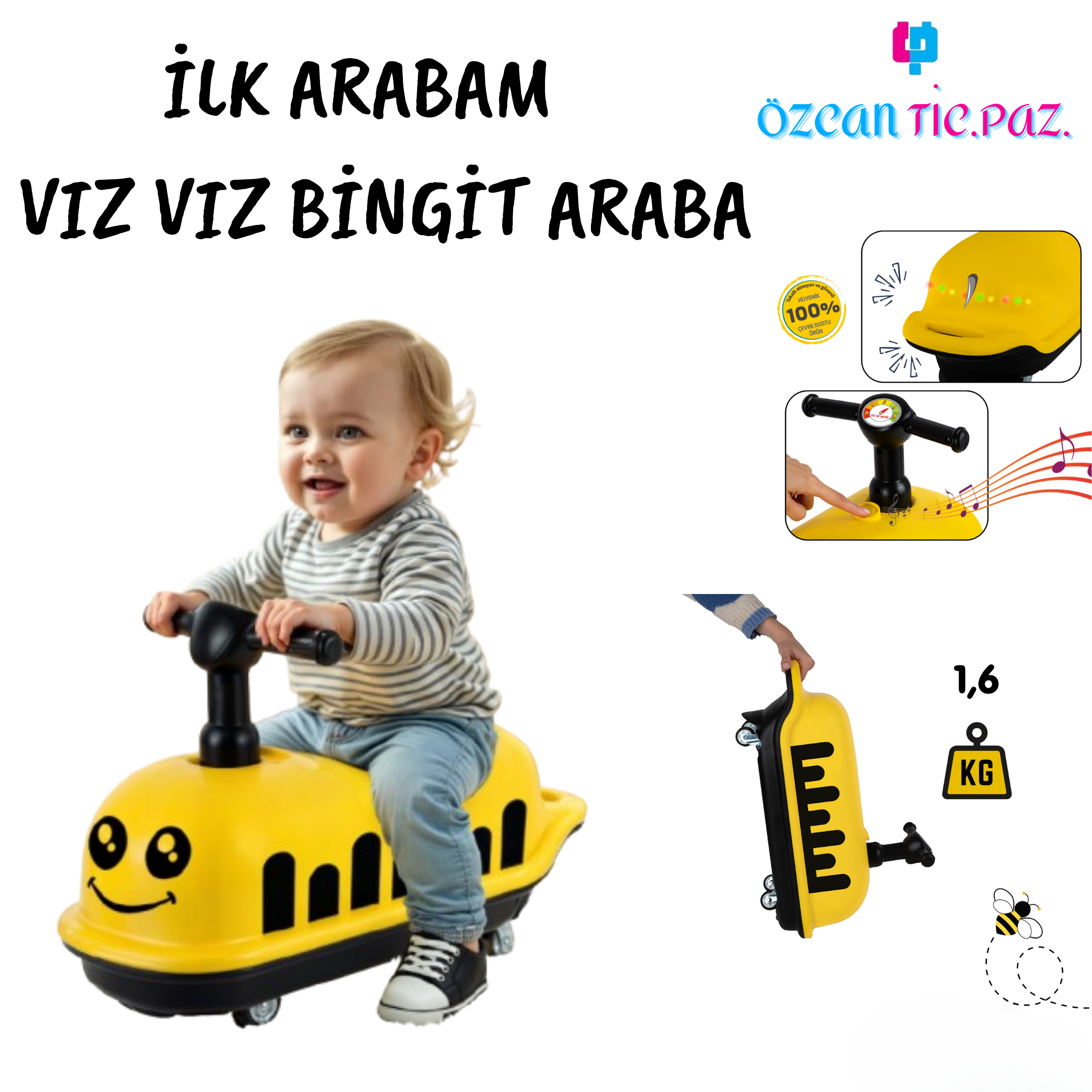 Product Thumbnail