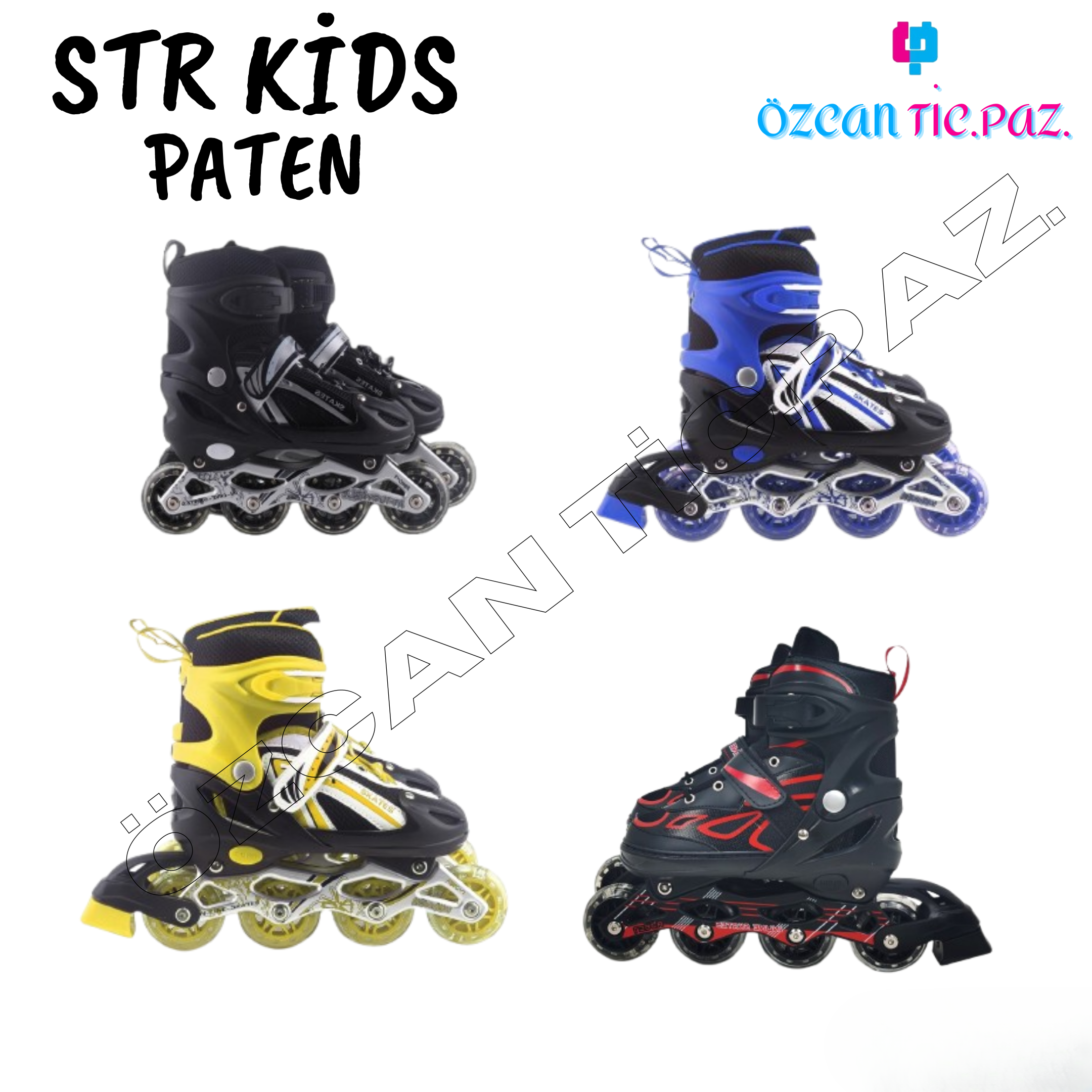 Product Thumbnail