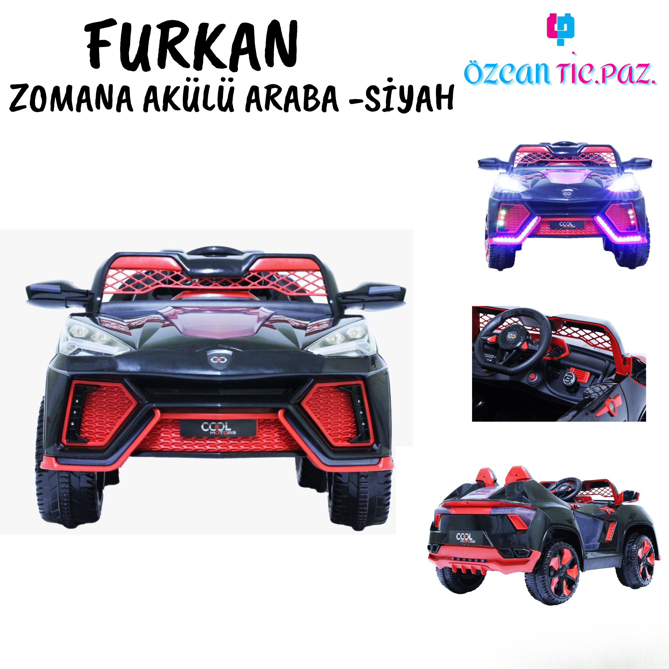 Product Thumbnail