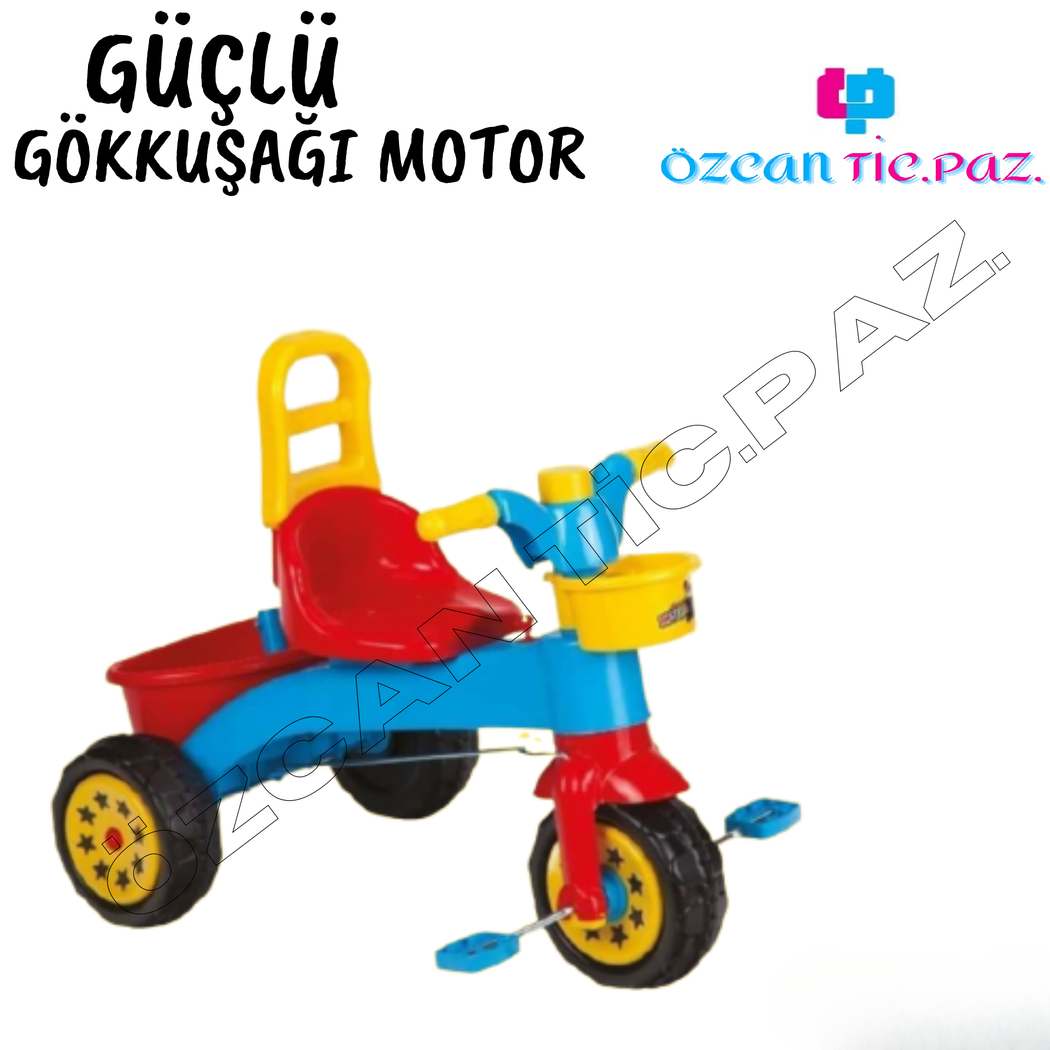 Product Thumbnail