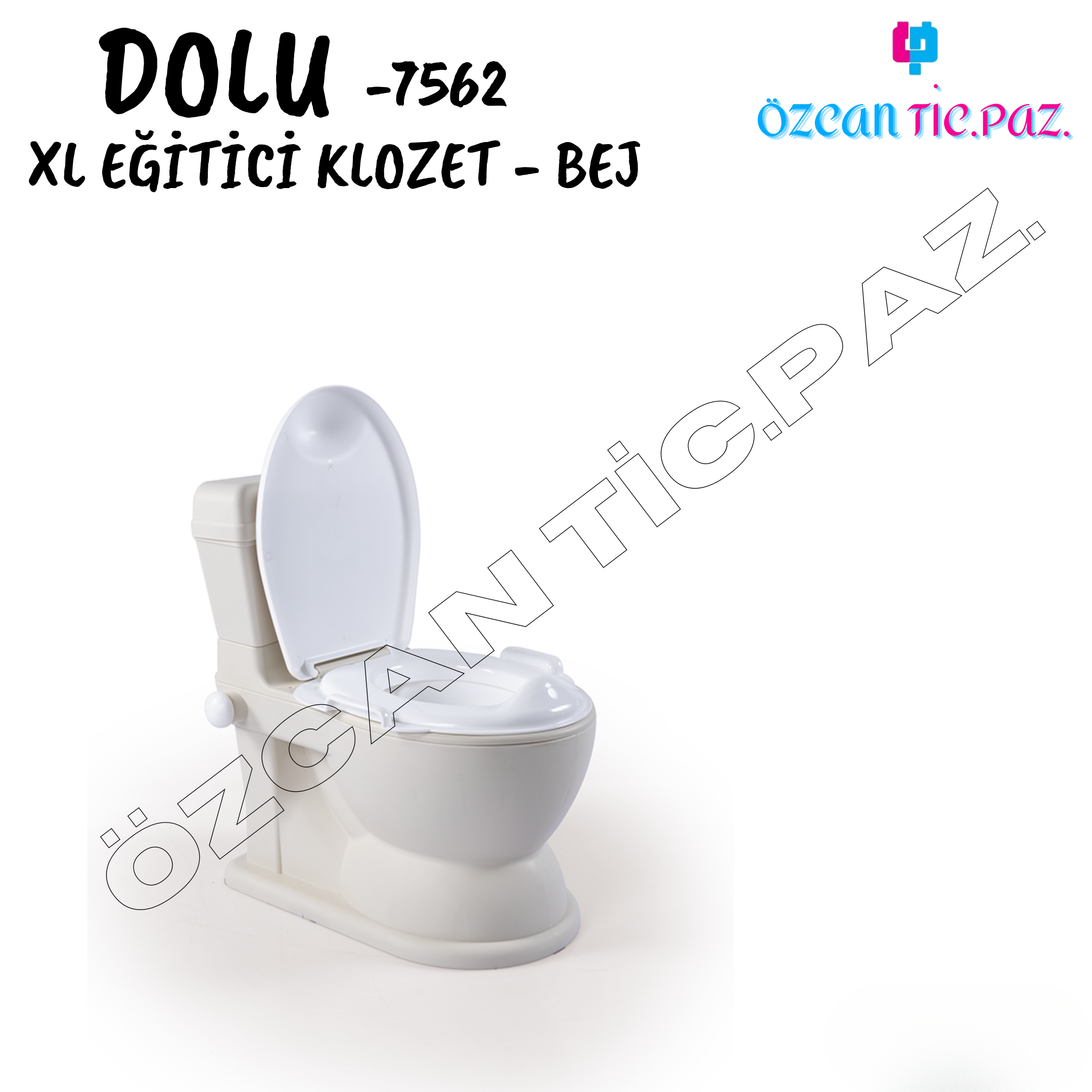 Product Thumbnail