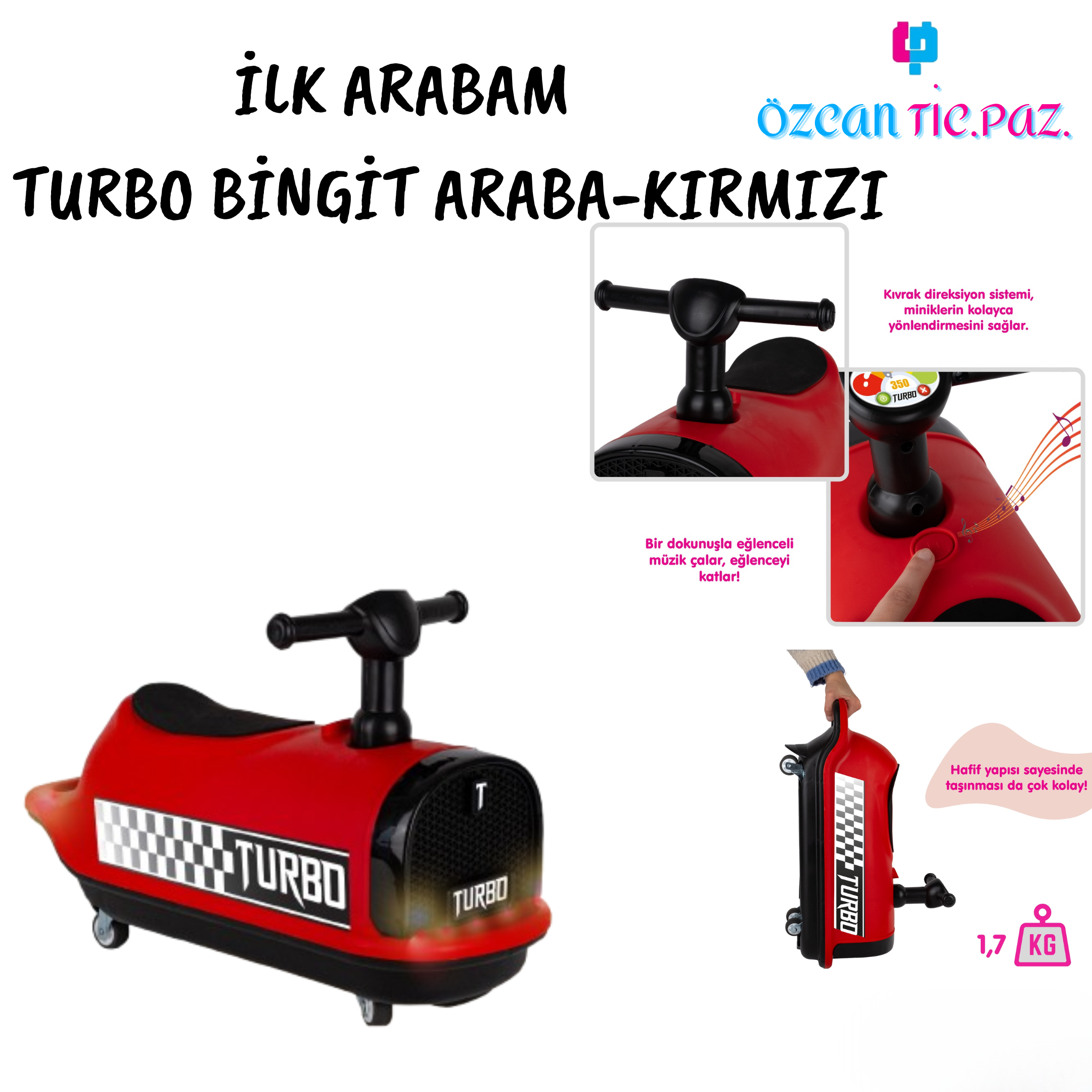 Product Thumbnail
