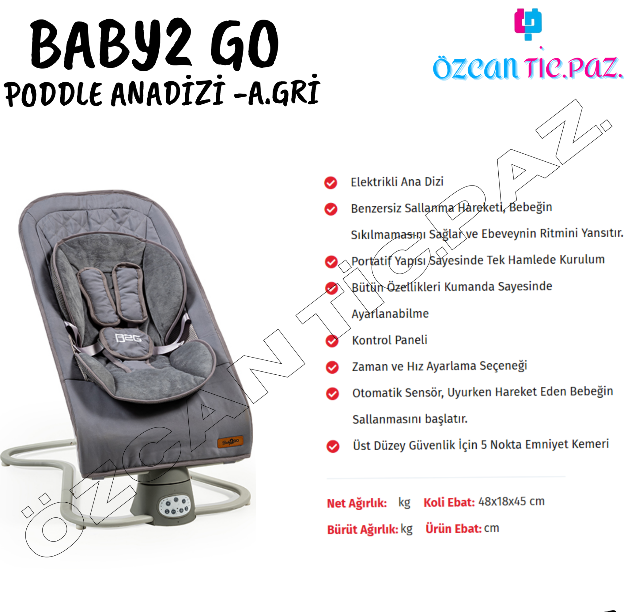 Product Thumbnail