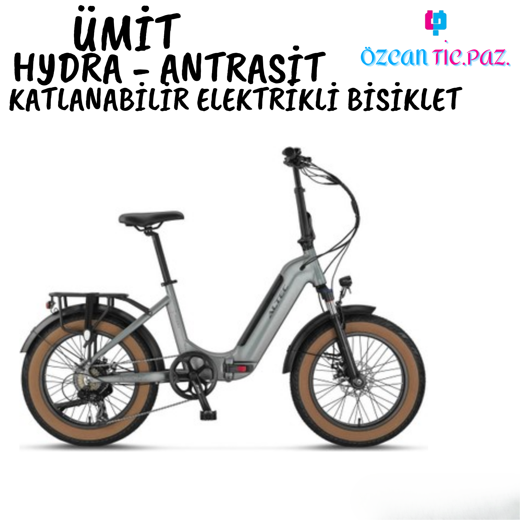 Product Thumbnail