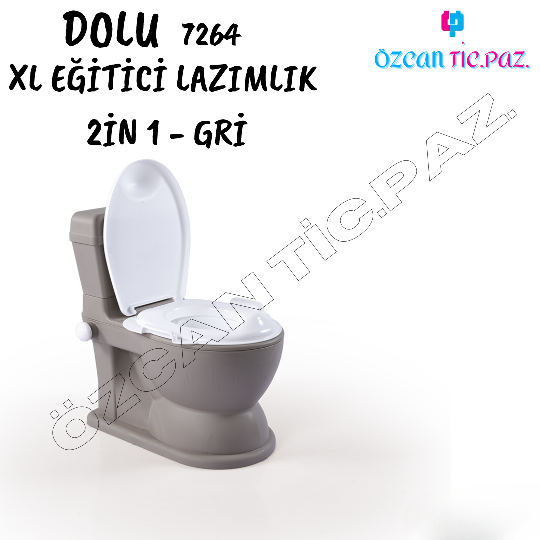 Product Thumbnail