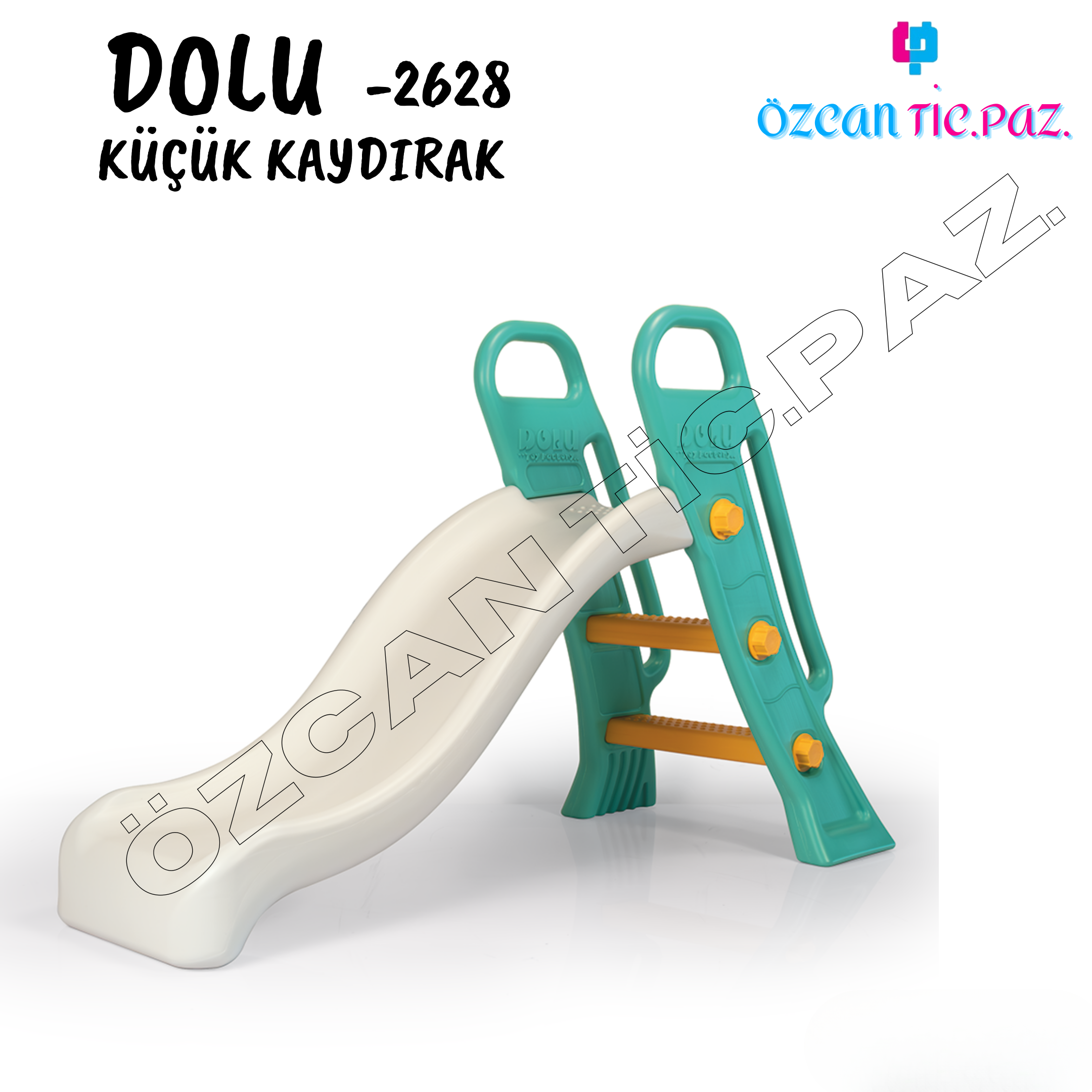 Product Thumbnail