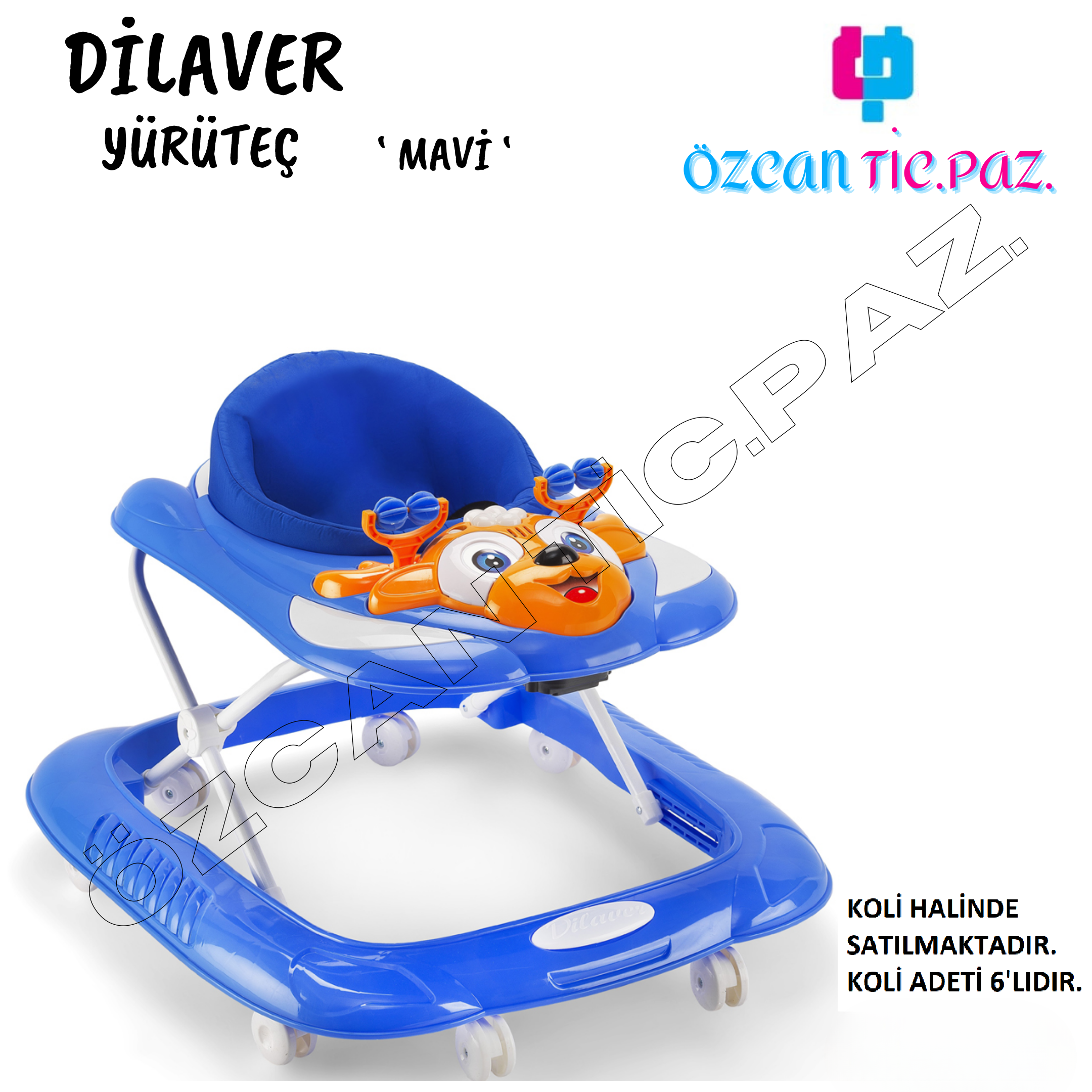 Product Thumbnail