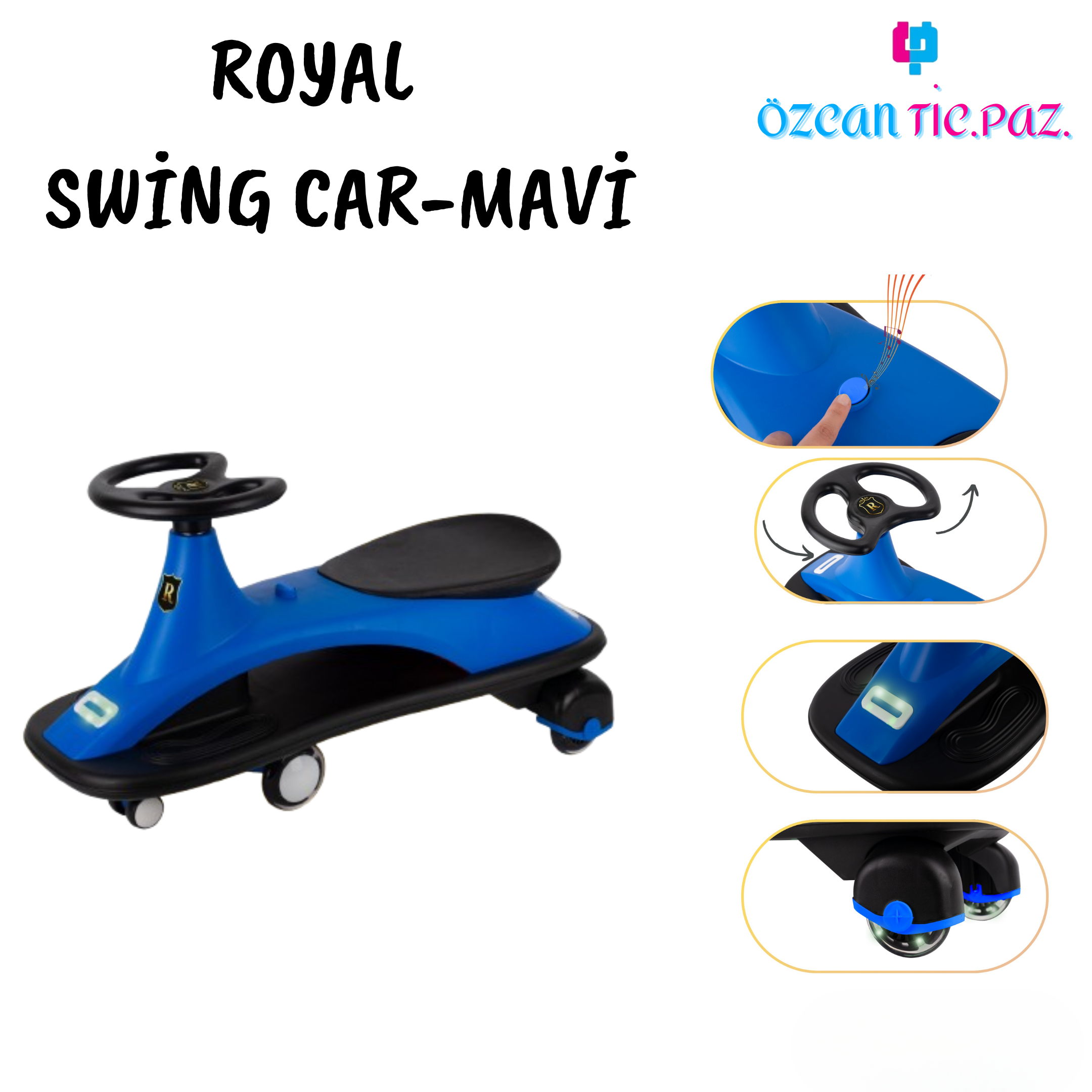 Product Thumbnail