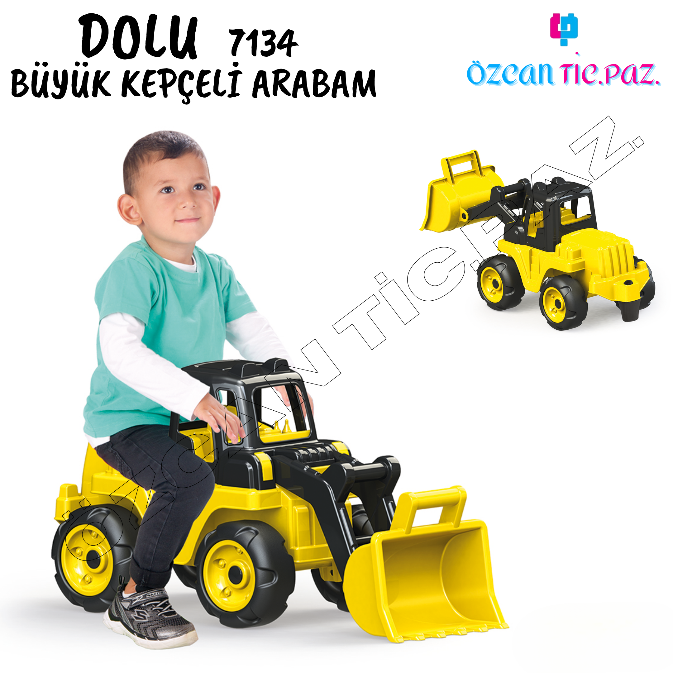 Product Thumbnail