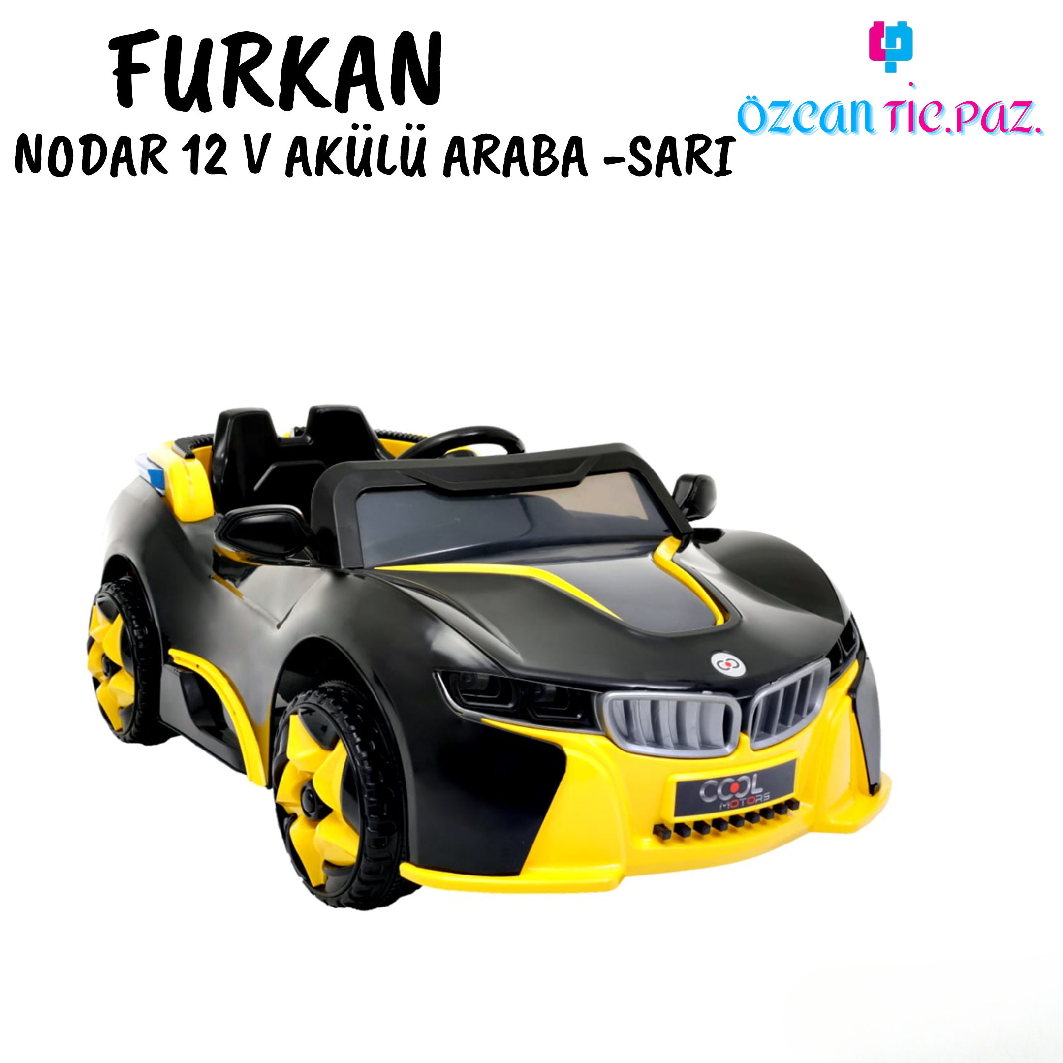 Product Thumbnail
