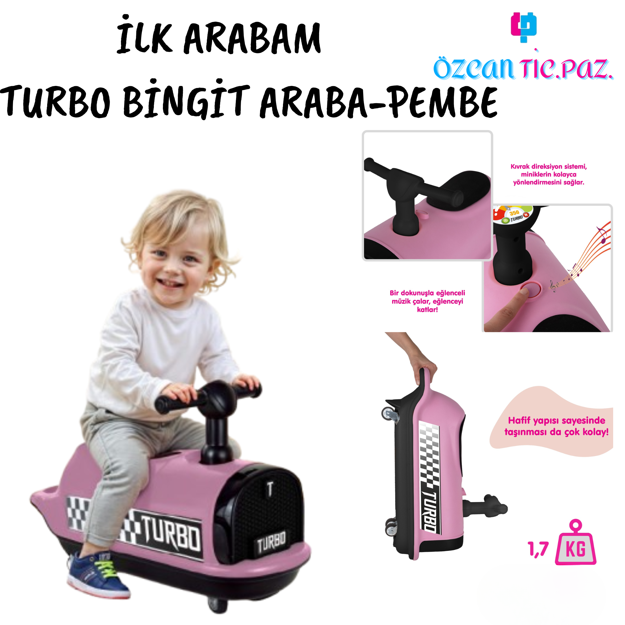 Product Thumbnail