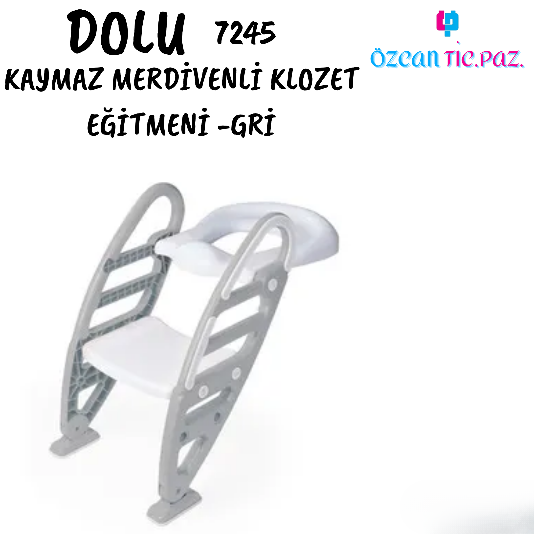 Product Thumbnail