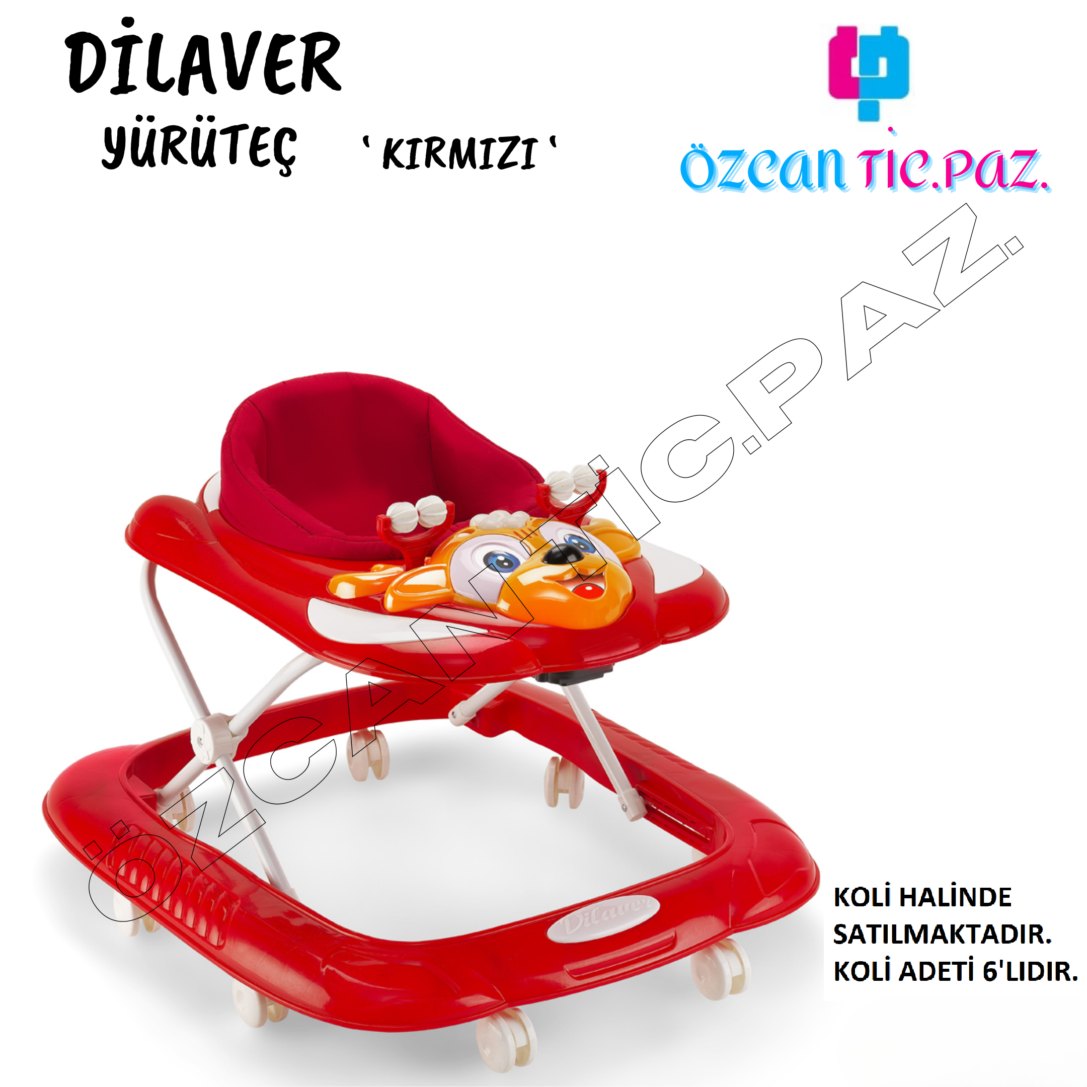 Product Thumbnail