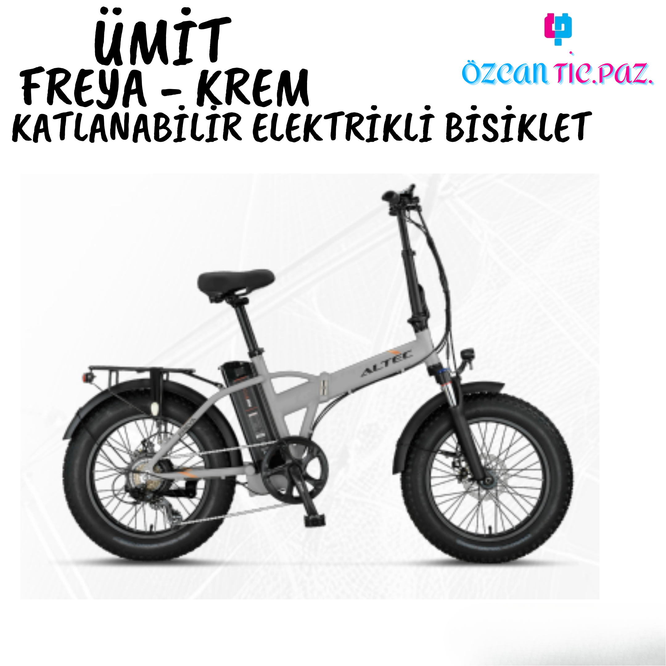 Product Thumbnail