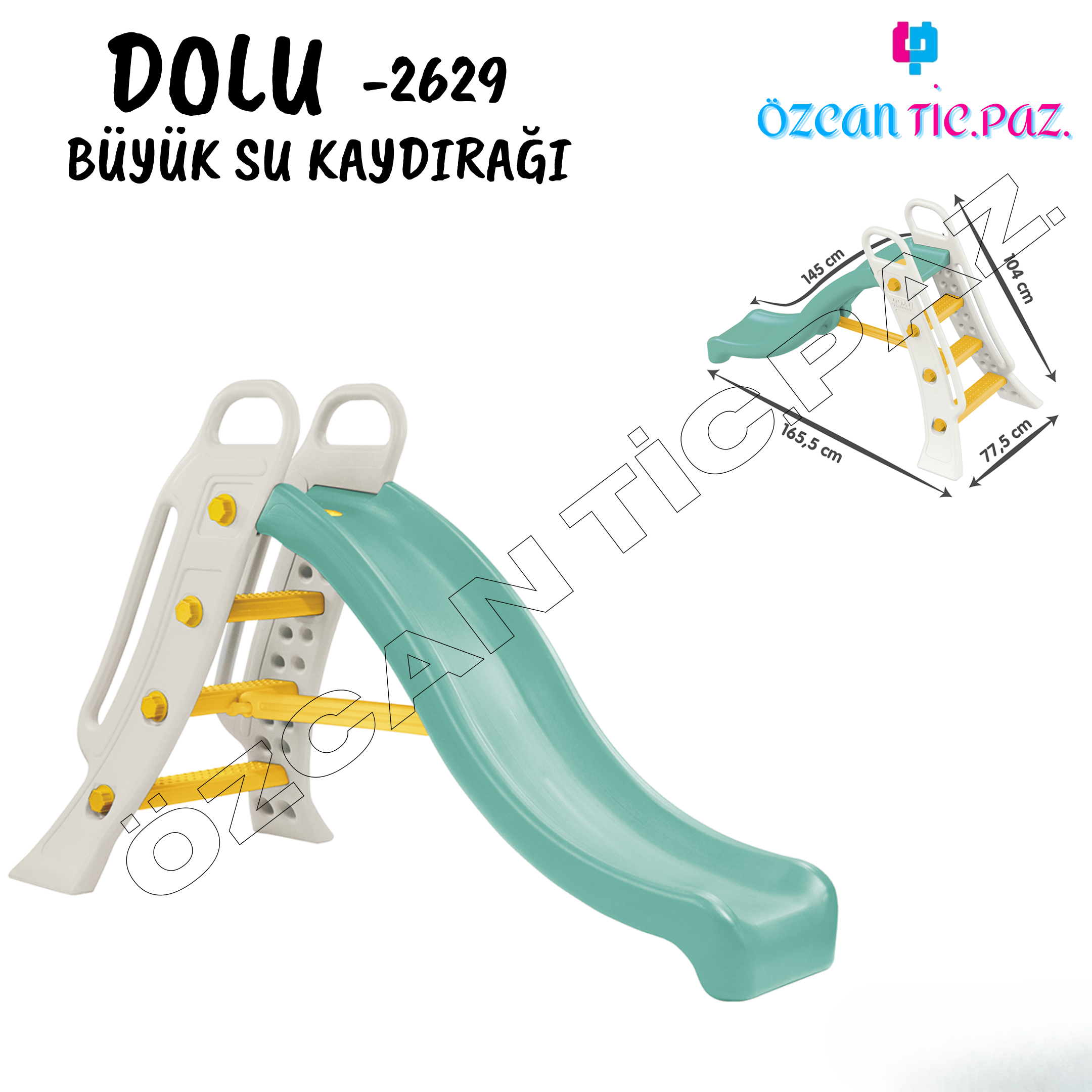 Product Thumbnail
