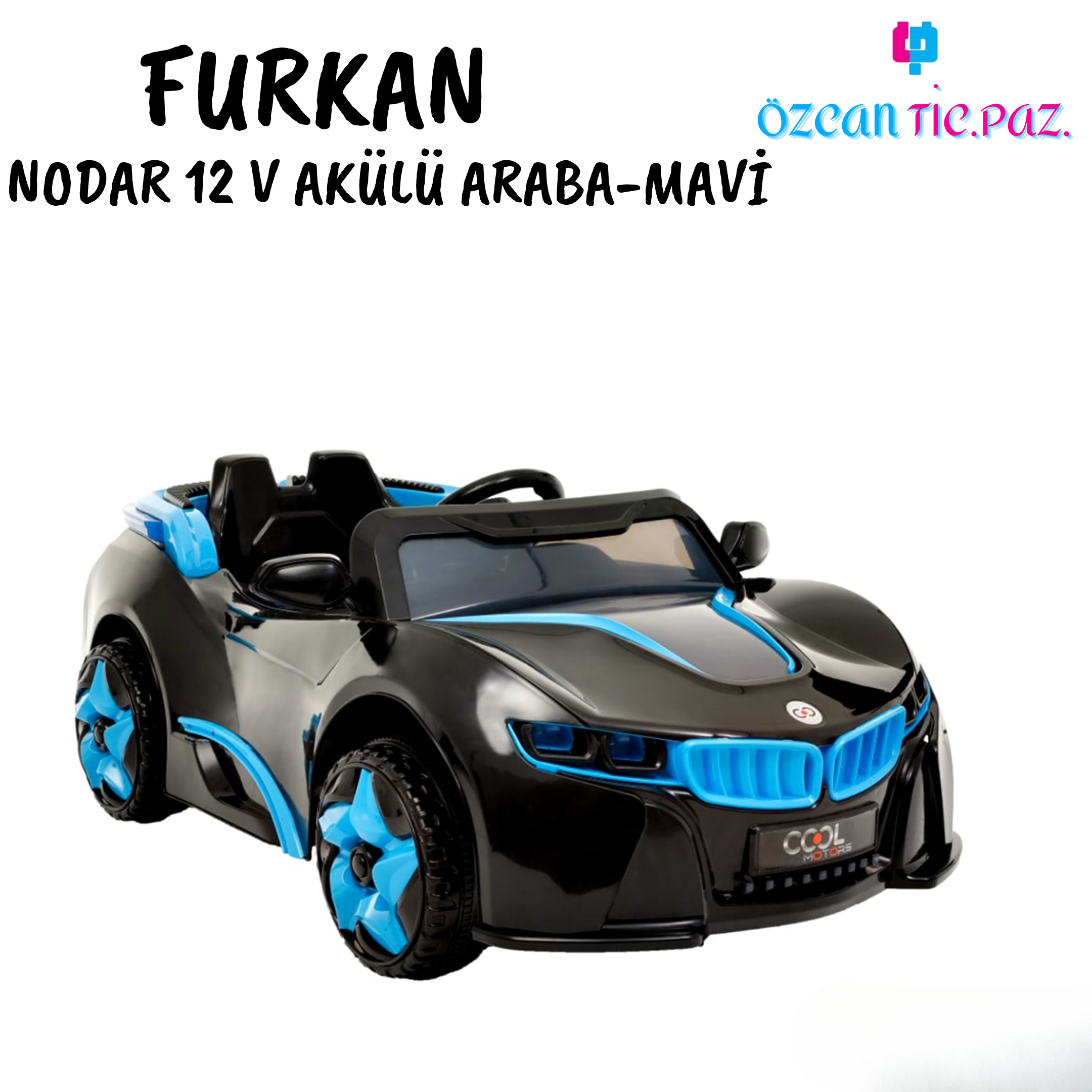 Product Thumbnail