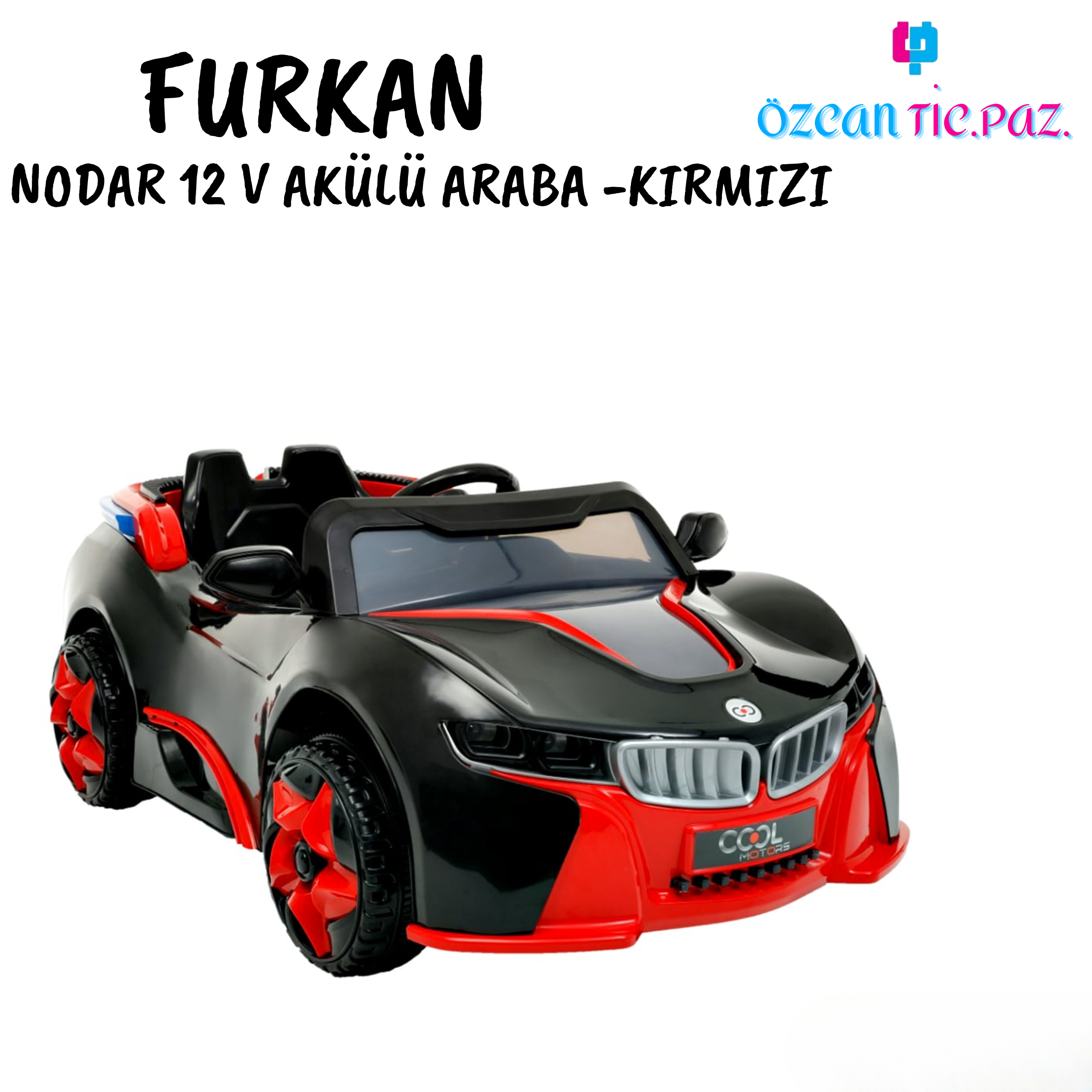 Product Thumbnail